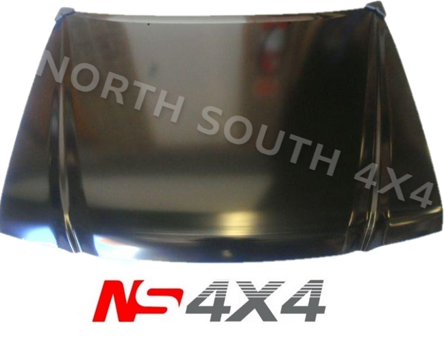 Ns4x4